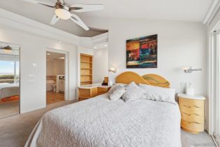 Condominium, 1846 Parliament rd, Encinitas, CA 92024 - 23