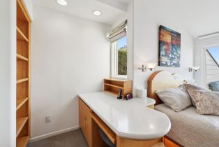 Condominium, 1846 Parliament rd, Encinitas, CA 92024 - 26