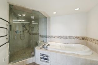 Condominium, 1846 Parliament rd, Encinitas, CA 92024 - 27