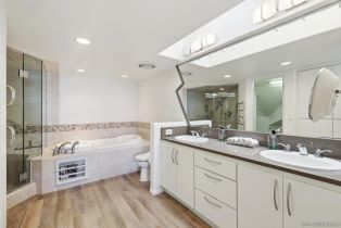 Condominium, 1846 Parliament rd, Encinitas, CA 92024 - 28