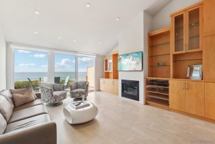 Condominium, 1846 Parliament rd, Encinitas, CA 92024 - 3