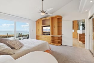 Condominium, 1846 Parliament rd, Encinitas, CA 92024 - 31