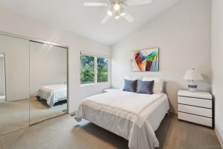 Condominium, 1846 Parliament rd, Encinitas, CA 92024 - 32