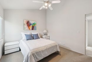 Condominium, 1846 Parliament rd, Encinitas, CA 92024 - 33