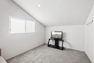 Condominium, 1846 Parliament rd, Encinitas, CA 92024 - 37