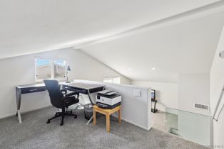 Condominium, 1846 Parliament rd, Encinitas, CA 92024 - 38