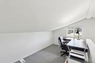 Condominium, 1846 Parliament rd, Encinitas, CA 92024 - 39