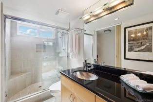 Condominium, 1846 Parliament rd, Encinitas, CA 92024 - 41