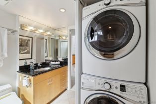 Condominium, 1846 Parliament rd, Encinitas, CA 92024 - 42