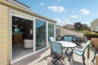 Condominium, 1846 Parliament rd, Encinitas, CA 92024 - 43