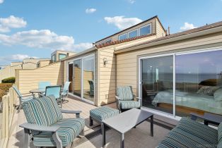 Condominium, 1846 Parliament rd, Encinitas, CA 92024 - 44