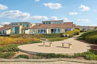 Condominium, 1846 Parliament rd, Encinitas, CA 92024 - 48