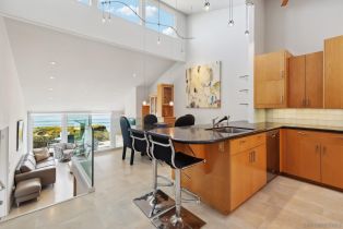 Condominium, 1846 Parliament rd, Encinitas, CA 92024 - 7
