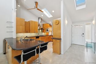 Condominium, 1846 Parliament rd, Encinitas, CA 92024 - 8