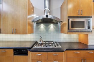 Condominium, 1846 Parliament rd, Encinitas, CA 92024 - 9