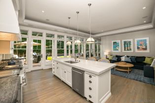 Single Family Residence, 820 Glorietta blvd, Coronado, CA 92118 - 16