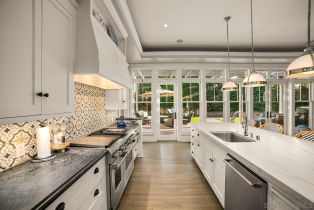 Single Family Residence, 820 Glorietta blvd, Coronado, CA 92118 - 17