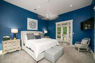 Single Family Residence, 820 Glorietta blvd, Coronado, CA 92118 - 21