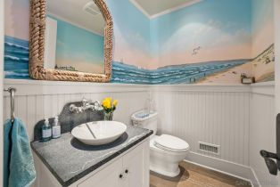 Single Family Residence, 820 Glorietta blvd, Coronado, CA 92118 - 24