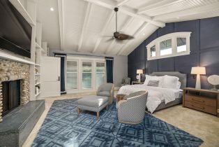 Single Family Residence, 820 Glorietta blvd, Coronado, CA 92118 - 28