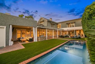 Single Family Residence, 820 Glorietta blvd, Coronado, CA 92118 - 3