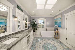 Single Family Residence, 820 Glorietta blvd, Coronado, CA 92118 - 31