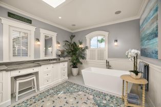 Single Family Residence, 820 Glorietta blvd, Coronado, CA 92118 - 32