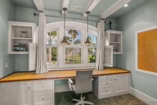 Single Family Residence, 820 Glorietta blvd, Coronado, CA 92118 - 36