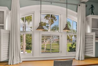 Single Family Residence, 820 Glorietta blvd, Coronado, CA 92118 - 37