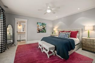 Single Family Residence, 820 Glorietta blvd, Coronado, CA 92118 - 38