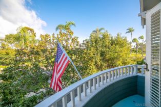 Single Family Residence, 820 Glorietta blvd, Coronado, CA 92118 - 40