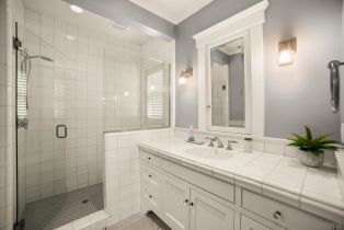 Single Family Residence, 820 Glorietta blvd, Coronado, CA 92118 - 45