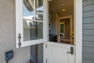 Single Family Residence, 820 Glorietta blvd, Coronado, CA 92118 - 50
