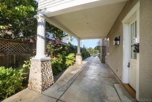 Single Family Residence, 820 Glorietta blvd, Coronado, CA 92118 - 53