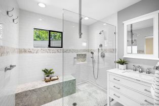 Single Family Residence, 1611 San Luis Rey, Coronado, CA 92118 - 14