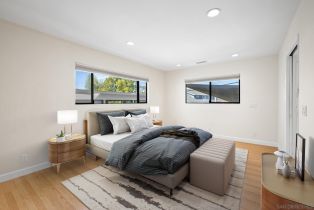 Single Family Residence, 1611 San Luis Rey, Coronado, CA 92118 - 15