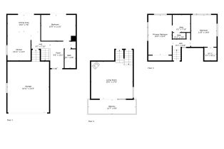 Single Family Residence, 1611 San Luis Rey, Coronado, CA 92118 - 19