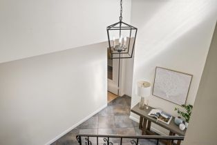 Single Family Residence, 1611 San Luis Rey, Coronado, CA 92118 - 2