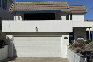 Single Family Residence, 1611 San Luis Rey, Coronado, CA 92118 - 22