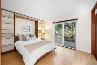 Single Family Residence, 1611 San Luis Rey, Coronado, CA 92118 - 7