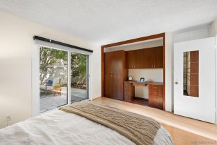 Single Family Residence, 1611 San Luis Rey, Coronado, CA 92118 - 8