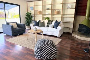 Single Family Residence, 1611 San Luis Rey, Coronado, CA 92118 - 9