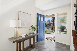 Single Family Residence, 1611 San Luis Rey, Coronado, CA  Coronado, CA 92118