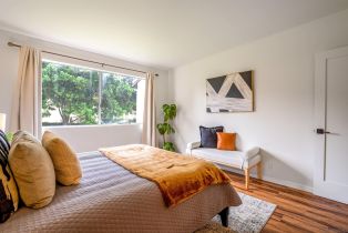 Condominium, 820 Encinitas blvd, Encinitas, CA 92024 - 9