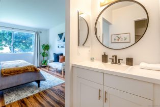 Condominium, 820 Encinitas blvd, Encinitas, CA 92024 - 10