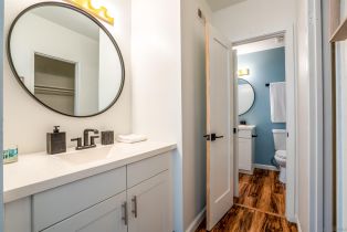 Condominium, 820 Encinitas blvd, Encinitas, CA 92024 - 11