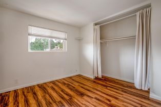 Condominium, 820 Encinitas blvd, Encinitas, CA 92024 - 13