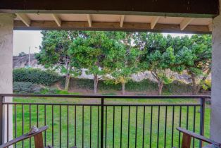 Condominium, 820 Encinitas blvd, Encinitas, CA 92024 - 14