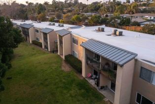 Condominium, 820 Encinitas blvd, Encinitas, CA 92024 - 15