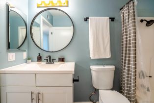 Condominium, 820 Encinitas blvd, Encinitas, CA 92024 - 16